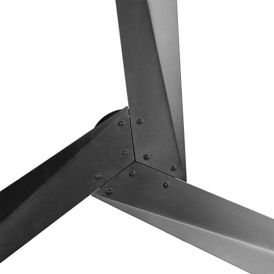 Bellerina Ceiling fan