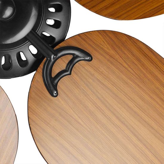Belleza Ceiling fan