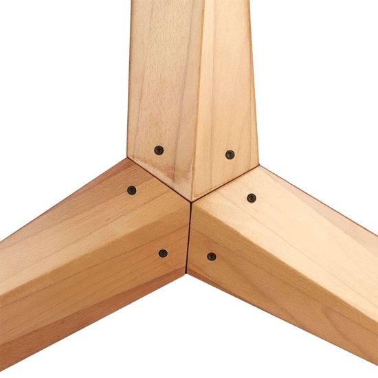 Bello Ceiling fan