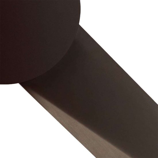 Bliss Ceiling fan
