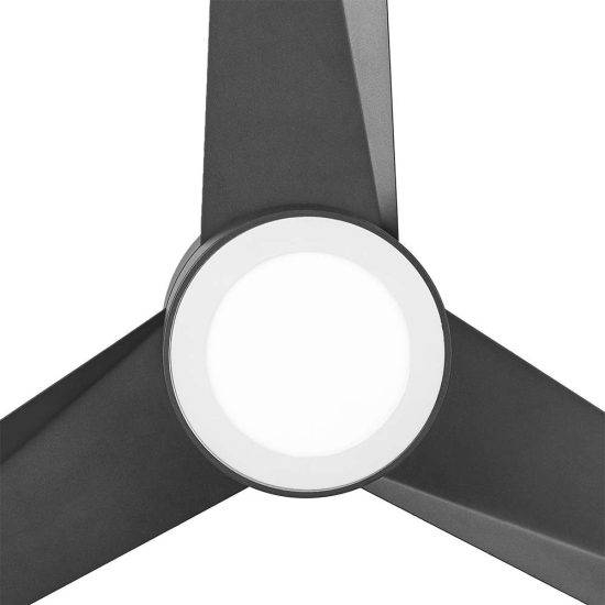 Bossini Ceiling fan