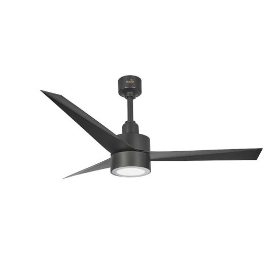 Bossini Ceiling fan