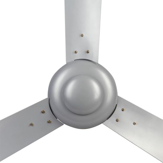 Cascade Ceiling fan