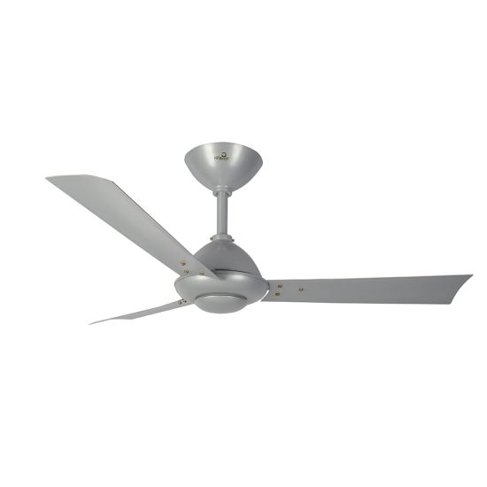 Cascade Ceiling fan