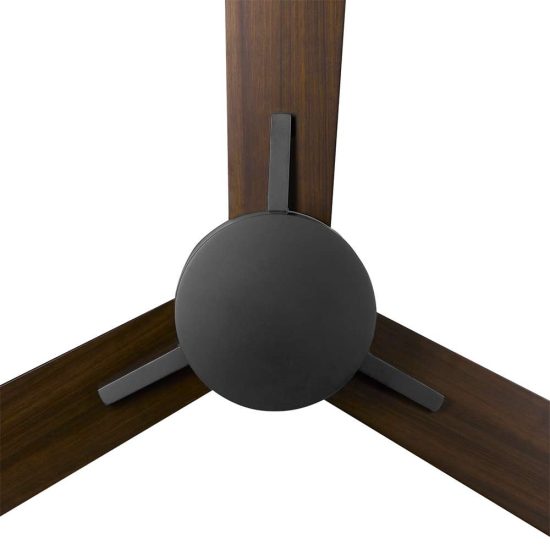 Desire Ceiling fan
