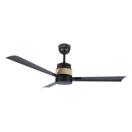 Desire Cane Ceiling fan