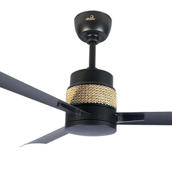 Desire Cane Ceiling fan