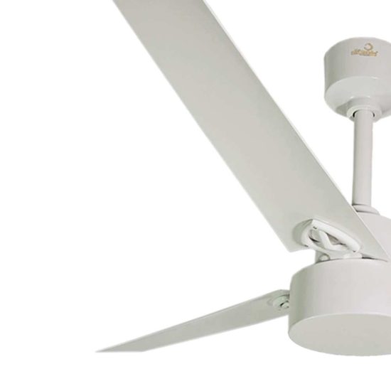 Montana Ceiling fan