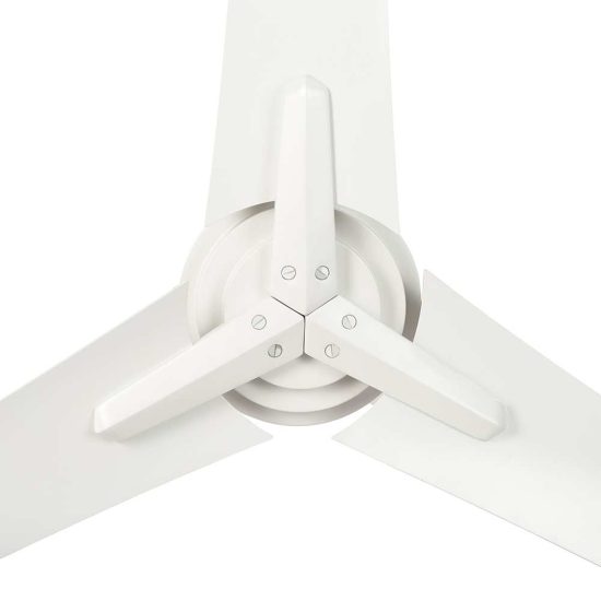 Owo Ceiling fan
