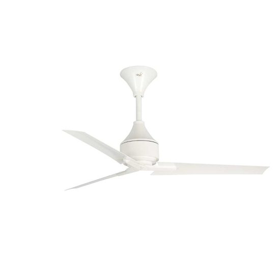 Owo Ceiling fan