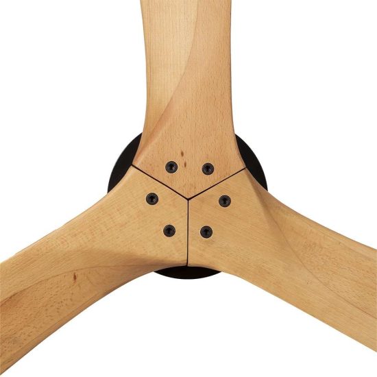 Propellor Ceiling fan