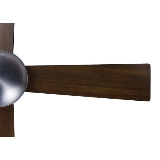 Sapphire Ceiling fan