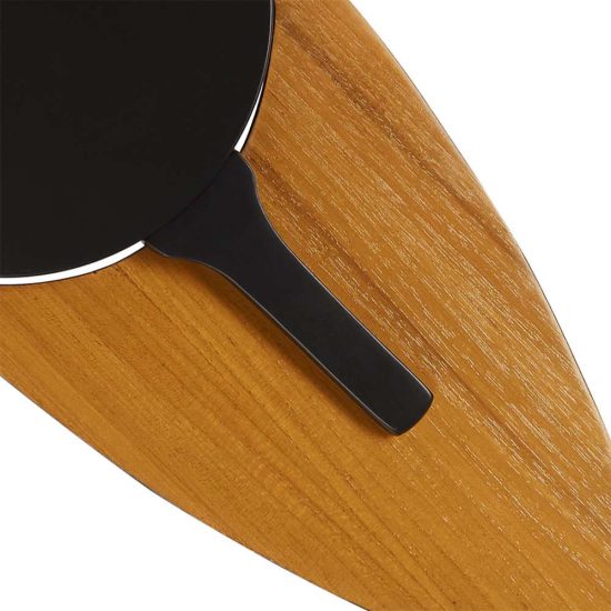 Tahiti Ceiling fan
