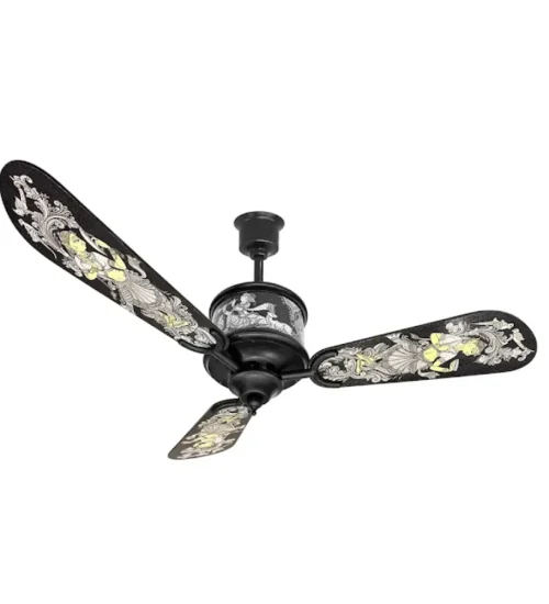 monarch patra chitra (2)