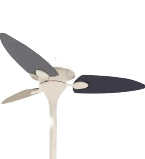 polestar wooden blade (1)