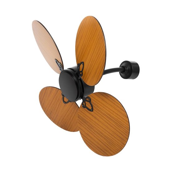 Bacca Wall Fan