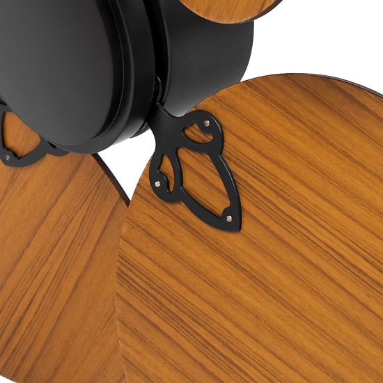 Bacca Wall Fan