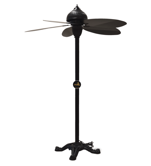 Pedestal Fans Polestar