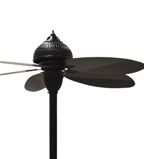 Pedestal Fans Polestar