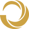 Abt Logo