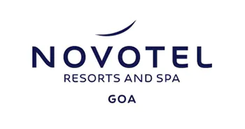 Novotel Resorts and Spa Goa Logo