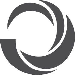 The Fan Studio logo