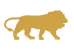Lion Icon