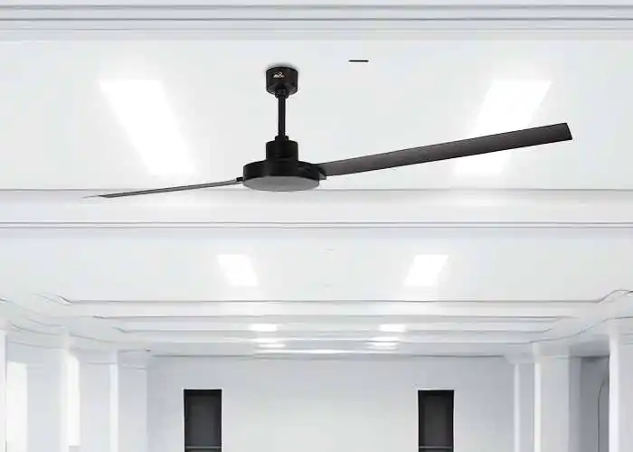 Helios XL Ceiling fan