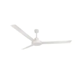 Helios Mighty Fan