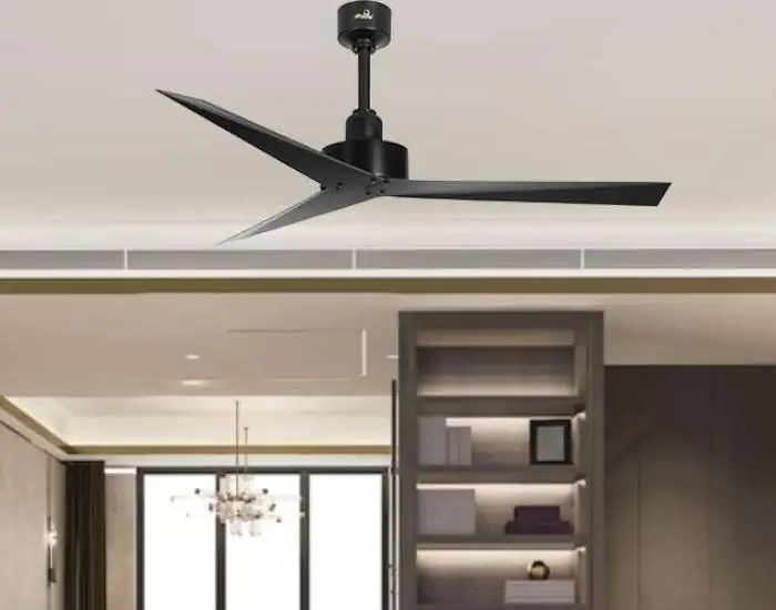 Aspire Ceiling fan