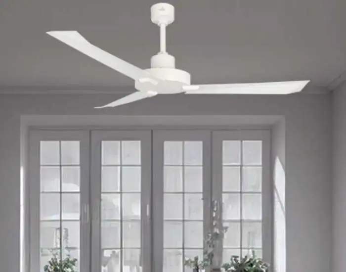 Amaze Ceiling fan