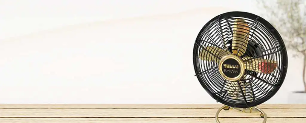 all-about-the-power-consumption-of-an-antique-table-fan