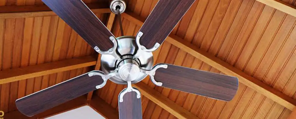 antique ceiling fans india