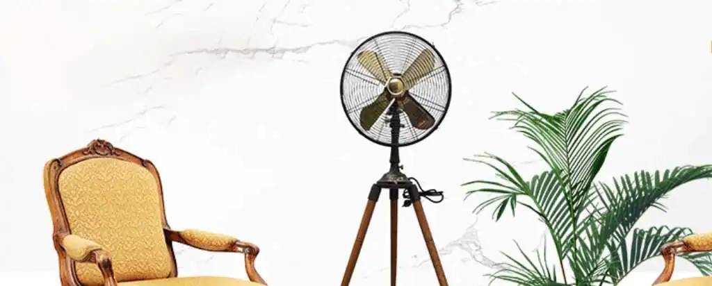 antique-pedestal-fans-are-they-still-in-fashion