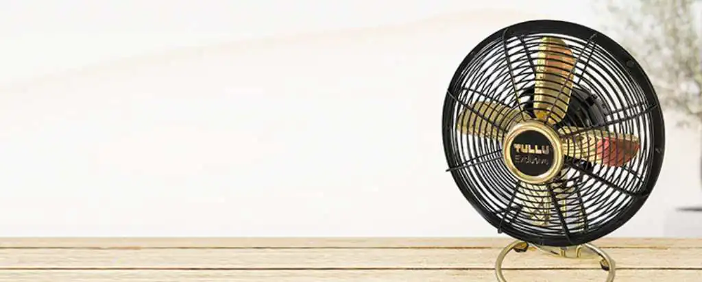 antique-table-fan-vs-designer-ceiling-fan-what-the-difference