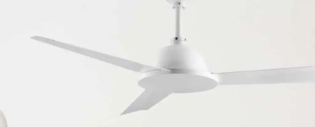 buy best modern bedroom ceiling fans from the fan studio