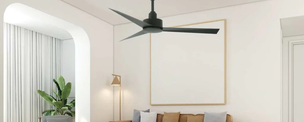 buy-the-best-ceiling-fan-in-india-the-buyers-guide