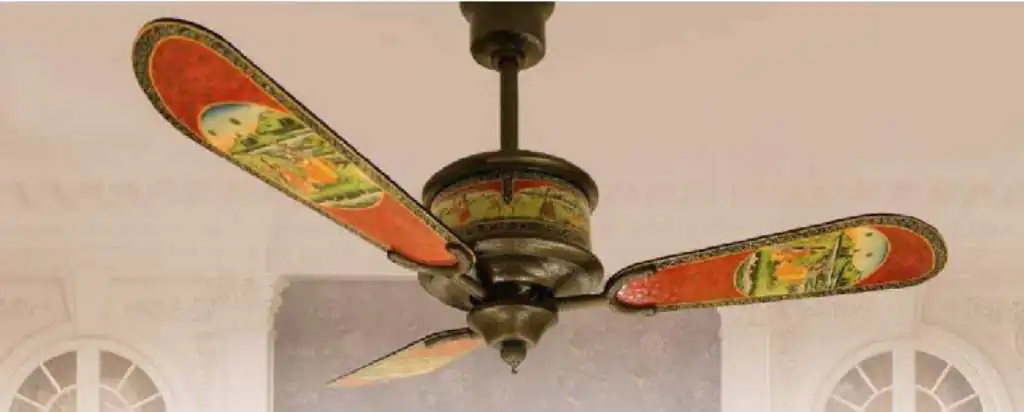 buy-vintage-antique-ceiling-fans-online