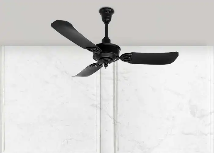 Marvel Ceiling fan