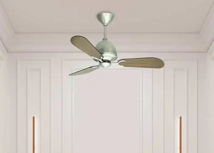 Victor Ceiling fan