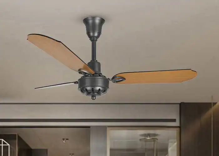 Vistara Ceiling fan