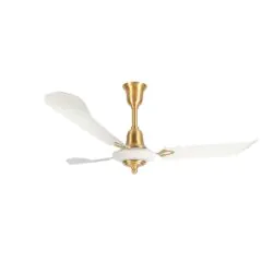 Aristocrat Ceiling fan