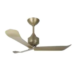 Copter Ceiling fan