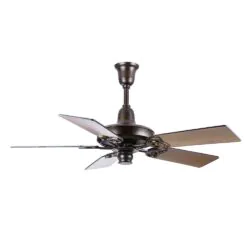Diva 5 Blade Ceiling fan