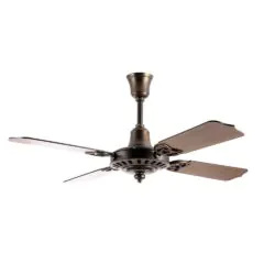 Legend Ceiling fan