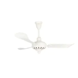 Majestic Ceiling fan