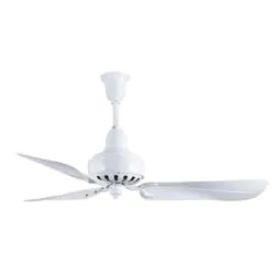 Sovereign Ceiling fan