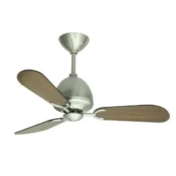 Victor Ceiling fan