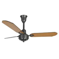 Vistara Ceiling fan