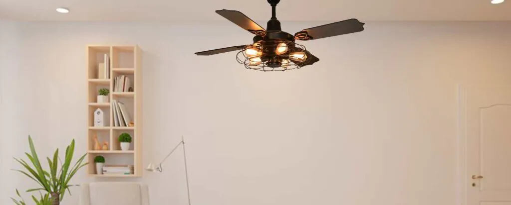 colonial-ceiling-fans-embrace-the-timeless-charm